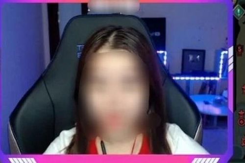 Hà Nội xác minh, xử lý streamer xúc phạm lãnh đạo cấp cao
