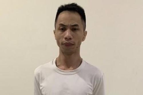 Từ vụ cô gái tử vong do dập gan trong chung cư, lộ mặt 'ông trùm' ma túy