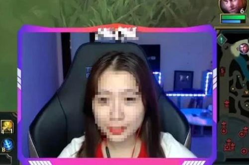 Cục An ninh mạng điều tra nữ streamer xúc phạm lãnh đạo cấp cao
