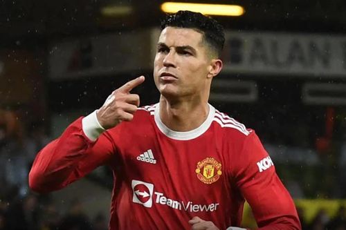 Kết quả bốc thăm Europa League: Man Utd, Arsenal gặp toàn đối thủ 'tí hon'