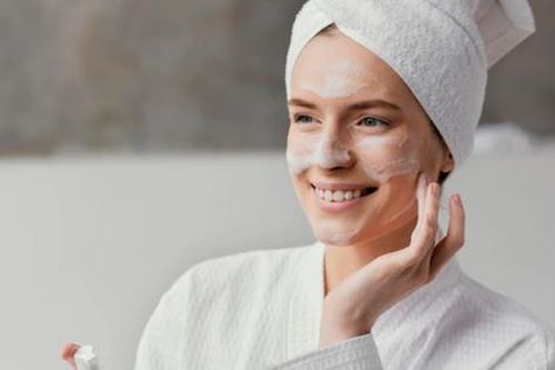 Nên đầu tư vào sản phẩm nào trong chu trình dưỡng da?