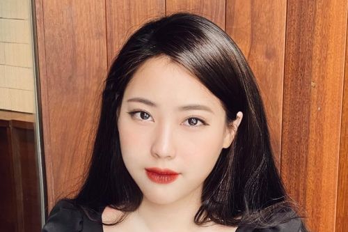 Lương Hải Như vẫn bặt vô âm tín gần 2 tháng