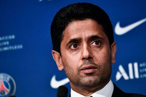 PSG hưởng lợi nhờ Luật công bằng tài chính mới