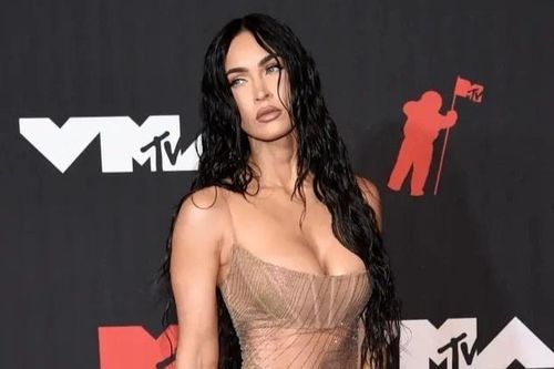 Trang phục gây tranh cãi trong lịch sử MTV VMAs