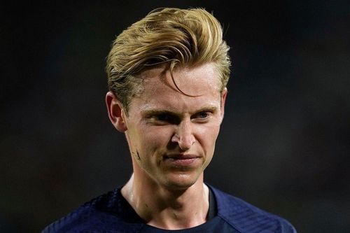 Barca còn 57 triệu euro để mua sắm tân binh