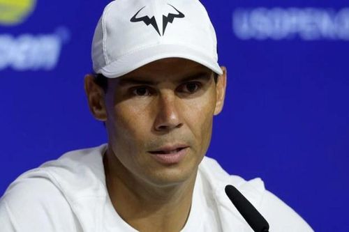 Nadal: US Open vẫn sẽ tiếp diễn mà không có Djokovic