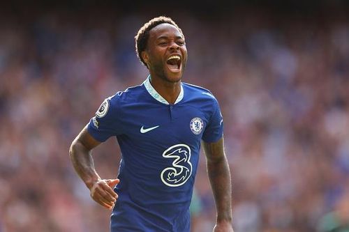 Chelsea đánh bại Leicester với 10 người