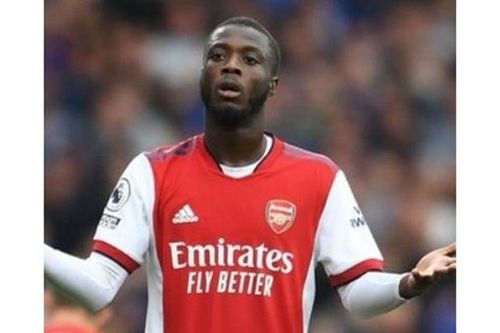 Arsenal chia tay cầu thủ đắt giá nhất lịch sử