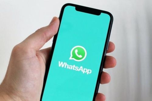 WhatsApp lên kế hoạch đưa ảnh hồ sơ giống iMessage vào các cuộc trò chuyện nhóm?