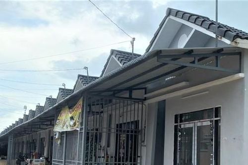 Đề nghị xử lý 13 cán bộ ở Sóc Trăng do vi phạm trong quản lý đất đai