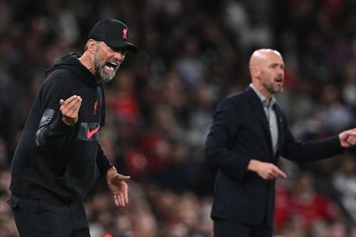 Nhận định, dự đoán Liverpool vs Bournemouth, 21h00 ngày 27/8: Chiến thắng đầu tay