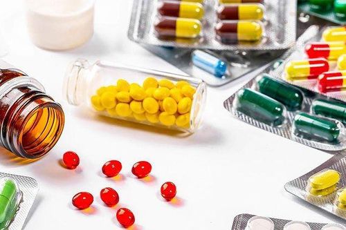 Bộ Y tế thu hồi giấy đăng ký lưu hành 30 loại thuốc tại Việt Nam