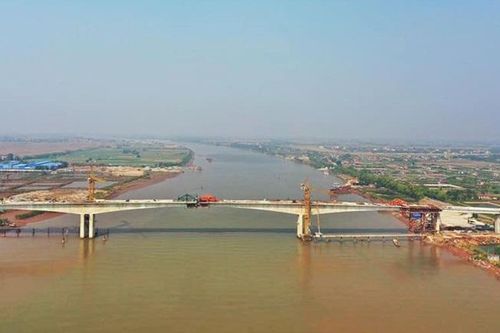 Nam Định: Vùng kinh tế ven biển là cực tăng trưởng phía Nam năm 2030