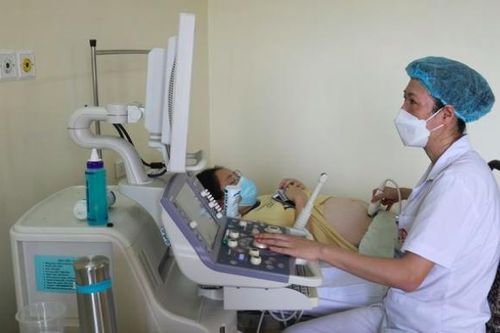 Mẹ bầu đột ngột mất con trong bụng vì thiếu loại chất rất cần trong thai kỳ