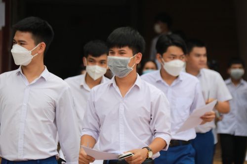 Cấm dùng danh nghĩa Hội phụ huynh để thu tiền