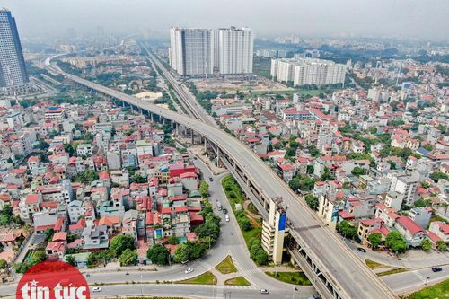 Tỉnh trưởng tỉnh Preah Sihanouk nhận định Việt Nam phát triển trên mọi lĩnh vực