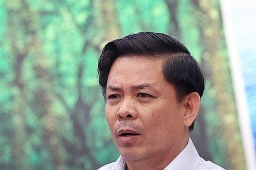 'Nên hình thành sân bay có thể đi bất cứ nơi đâu như sang châu Âu, sang Mỹ'