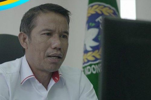 Bóng đá Indonesia vướng vào bê bối hợp tác với công ty cá cược