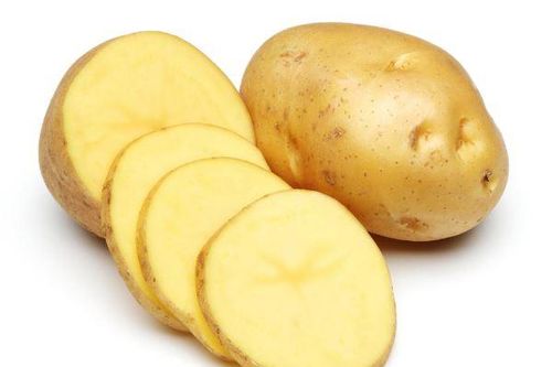 5 cách trị bỏng đơn giản tại nhà