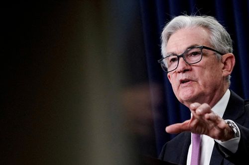 Chủ tịch Fed: Nếu không kiềm chế được lạm phát, 'nỗi đau' sẽ còn lớn hơn nhiều!