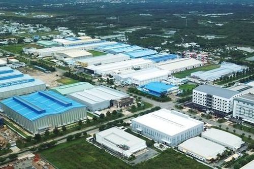 Liên tục vi phạm công bố thông tin, ITA bị đưa vào diện cảnh báo