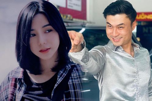 Không phải Quỳnh Kool, đây là nhân vật khiến Phó's chủ tịch Duy Hưng nhớ nhất ở Gara Hạnh Phúc