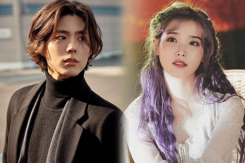 IU và Park Bo Gum hợp tác trong phim mới, nhưng thứ netizen quan tâm là combo visual cực phẩm