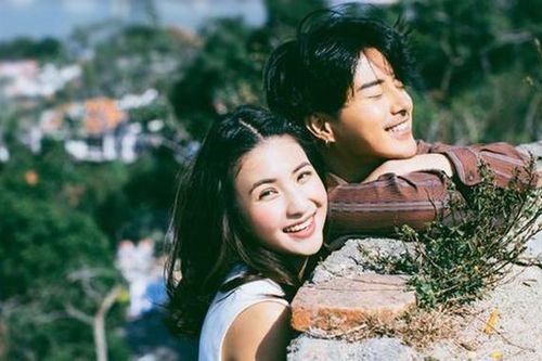 3 biểu hiện của người đàn ông không yêu bạn thật lòng