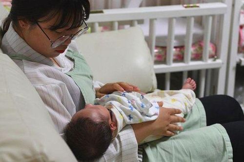 Hàn Quốc một lần nữa có tỷ lệ sinh thấp nhất thế giới