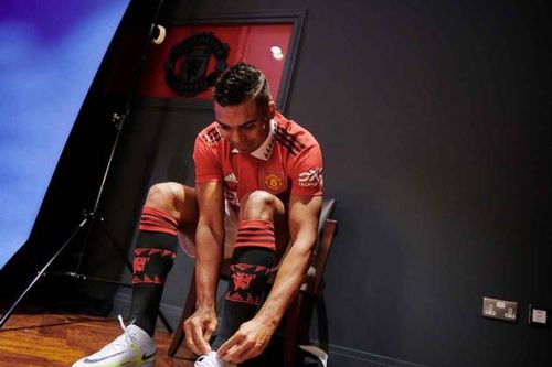 Vòng 4 Giải Ngoại hạng Anh: Arsenal giữ vững ngôi đầu?