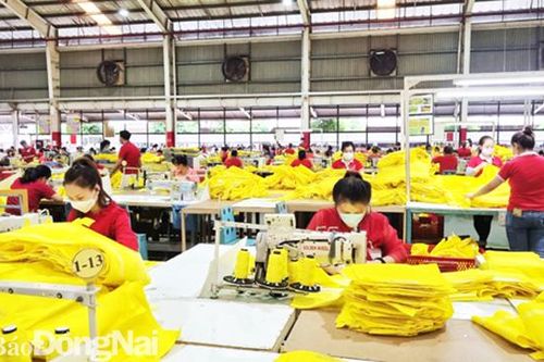 Con số và sự kiện