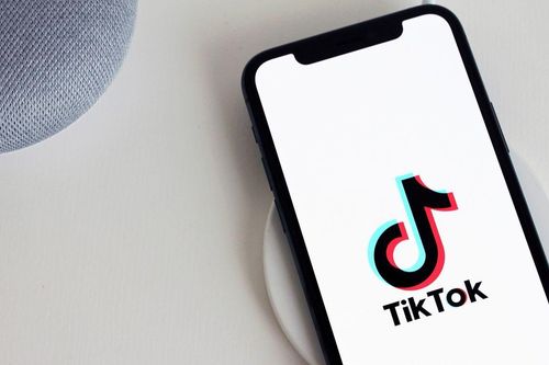 Xu hướng TikTok: Shoppertainment sẽ lên ngôi, tăng gấp 4 lần giá trị thị trường