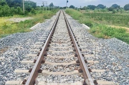 Đừng nhầm lẫn ước vọng với nhu cầu!