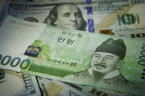 Hàn Quốc đứng trước rào cản trong hồi phục kinh tế