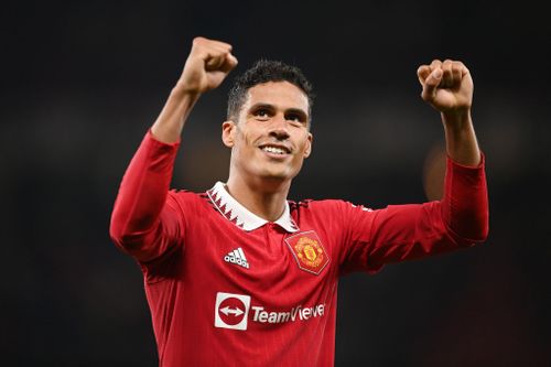 Nhận định bóng đá Southampton vs Man Utd vòng 4 Ngoại Hạng Anh