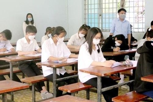 Từ tháng 9-2022: Chính thức áp dụng nhiều chính sách mới về y tế, giáo dục