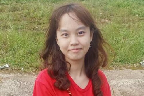 Đã tìm thấy cô gái 17 tuổi mất tích khi đi lễ nhà thờ ở TP.HCM