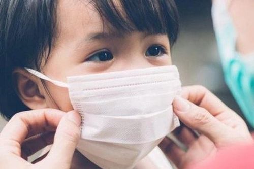 6 cách tăng đề kháng cho trẻ trong mùa dịch