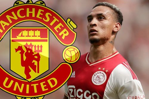 MU sắp đón tân binh đắt giá nhất trong hè 2022