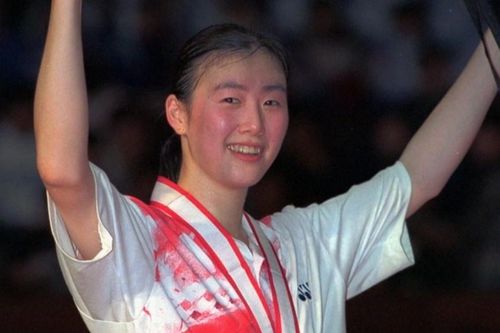 Huyền thoại cầu lông Trung Quốc tố bị ép dàn xếp tỷ số tại Olympic