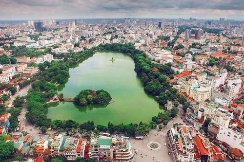 Bản tin tổng hợp xây dựng - bất động sản từ 22 - 28/8
