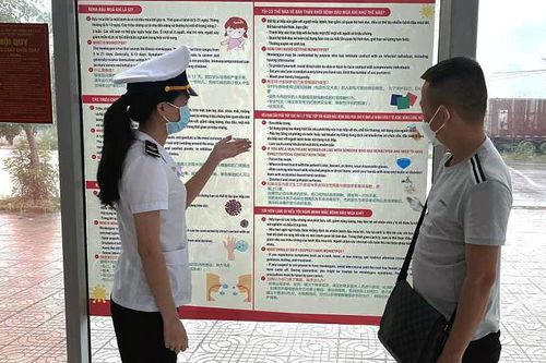 Bệnh đậu mùa khỉ và nguy cơ đối với Việt Nam