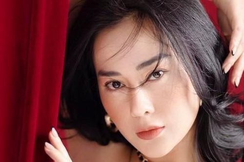 Không khóa trang cá nhân nhưng Phương Oanh vẫn phải làm điều này để tránh ồn ào