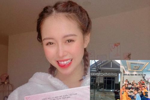 Hành trình 6 năm nỗ lực không nản của 'chị Google' Việt Phương Thoa