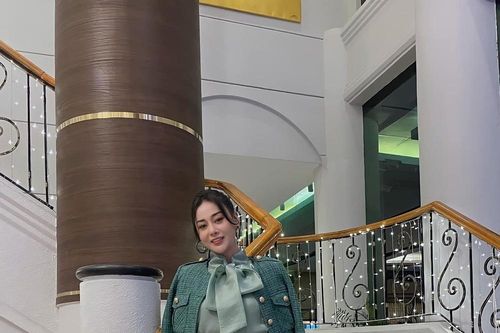 Sao Việt hôm nay 28/8: Phương Oanh tiếp tục có động thái mới sau ồn ào tình cảm