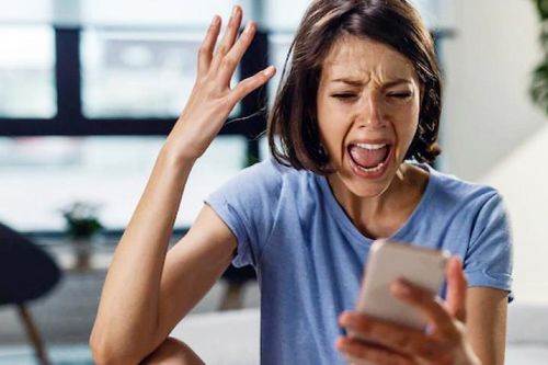 Tập lắng nghe, rồi mới nói