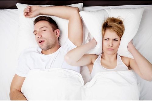Kiếm bộn tiền nhờ tật xấu khó bỏ