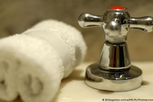 Người dân Liên minh châu Âu làm đủ cách để tiết kiệm năng lượng