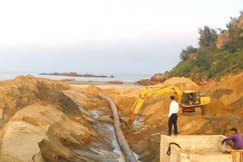 Nghệ An điểm tên các đơn vị chưa giải ngân vốn đầu tư công