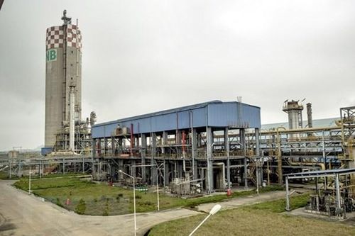 Linh hoạt giúp doanh nghiệp phát triển sản phẩm chủ lực